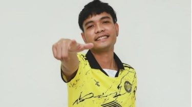Thailand hingga Laos, Inilah Daftar Pemain Abroad Indonesia di Liga Asia Tenggara
