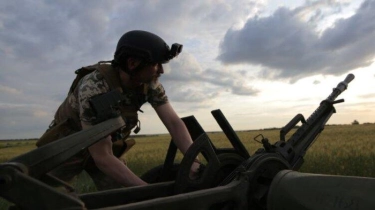 Delapan Tentara Bayaran India Tewas di Donbass, Bagaimana Nasib Puluhan Kompatriot Mereka?