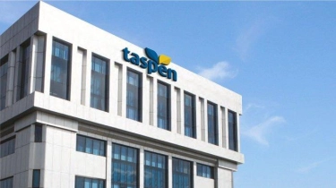 KPK Dalami Investasi Taspen di Reksadana Lewat Direktur PT Binartha Sekuritas