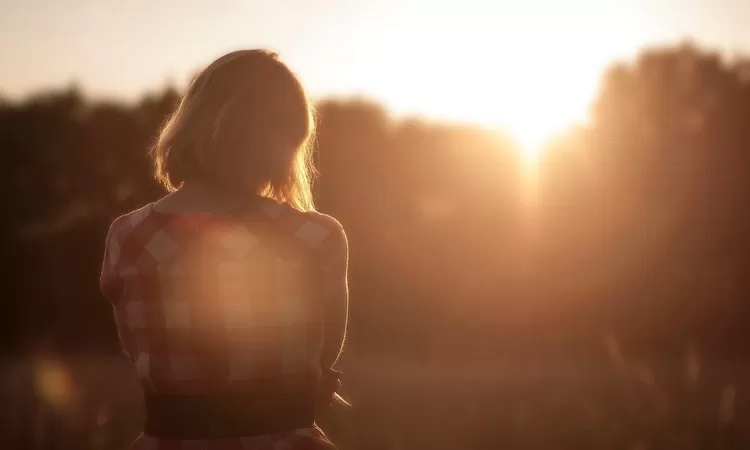 Menurut Psikologi, Orang Introvert Biasanya Memiliki 6 Kelebihan Luar Biasa Ini, Salah Satunya Memiliki Intuisi yang Tinggi
