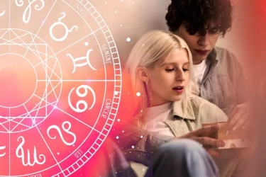 Ramalan Hubungan Asmara Spesial di Bulan September: Zodiak Virgo, Libra, Aquarius dan Pisces Lajang Berpeluang Temukan Cinta