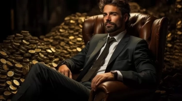 Rezeki Gede Akan Datang: 9 Weton Ini Akan Mendapat Kejutan Rezeki Besar Sebentar Lagi Menurut Primbon Jawa