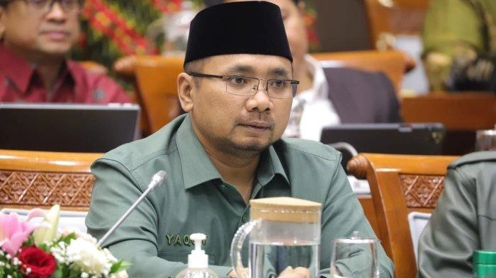 Maulid Nabi Muhammad SAW Ingatkan Makna Teladan Rasulullah tentang Persatuan dalam Keragaman