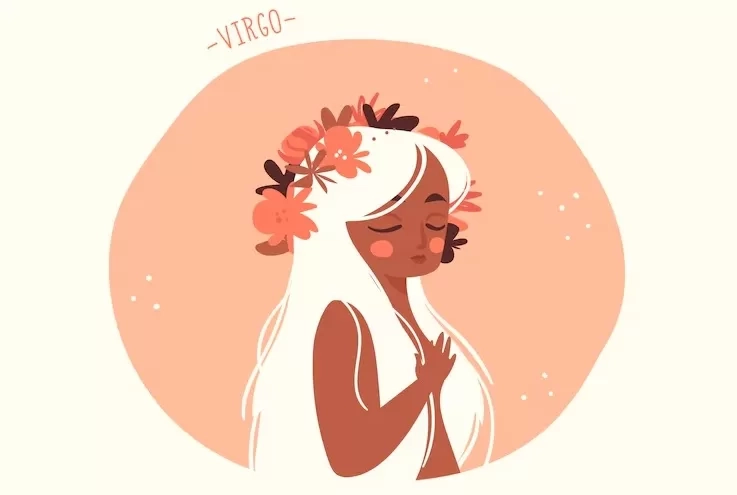 3 Gerak Gerik Cowok Virgo yang sedang Terpikat dengan Pesona, Suka Curi Pandang?