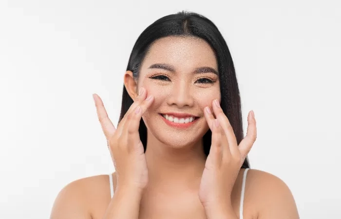 5 Manfaat Kolagen untuk Kesehatan, Bikin Wajah Lebih Lembap Hingga Kurangi Selulit