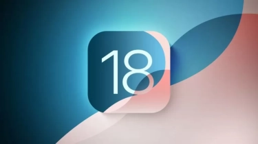 Cara Download iOS 18 dan Daftar Perangkat iPhone yang Mendapatkannya