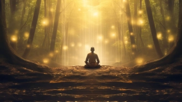 Ketahui 6 Keistimewaan Orang yang Sering Tidak Tidur saat Malam Hari Dilihat Dari Sudut Pandang Spiritual