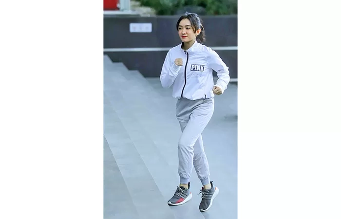 Mencegah Penyempitan Pembuluh Darah dengan Gaya Hidup Sehat dan Deteksi secara Berkala