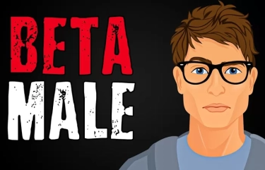 Mengenal Tipe Kepribadian Beta Male: Laki-Laki Loveable yang Rendah Hati dan Anti Egois