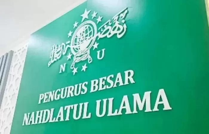 Muktamar Luar Biasa Nahdlatul Ulama Ditargetkan Bergulir Akhir 2024