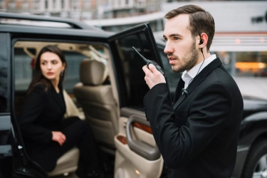 Pemilik Potensi Kekayaan Tertinggi: 8 Weton Paling Kaya Raya dengan Harta Berlimpah, Menurut  Ramalan Primbon Jawa