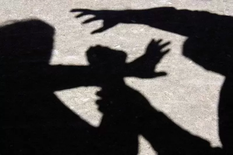 Polisi Tetapkan Seorang Tersangka Kasus Pembunuhan Gadis Penjual Gorengan di Padang Pariaman