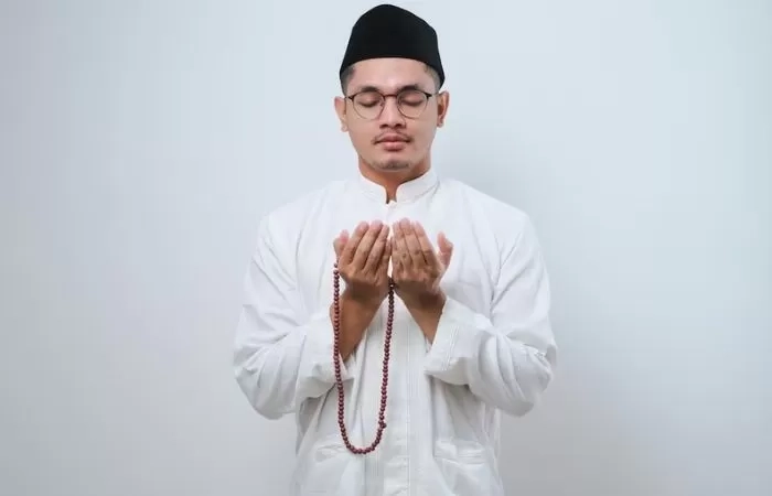 Sejumlah Keutamaan Membaca Shalawat Jibril Secara Rutin, Rezeki Dimudahkan hingga Mimpi Melihat Rasulullah