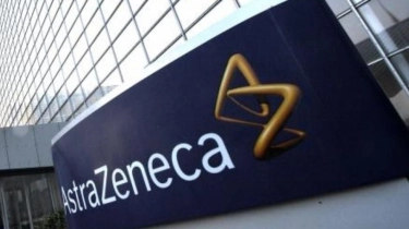AstraZeneca Meluncurkan Inisiatif E-Labeling, Komitmen Dukung Kesehatan Berkelanjutan