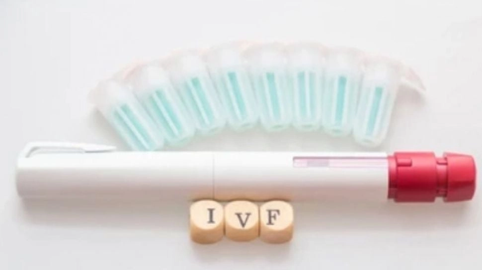 Memilih Klinik Bayi Tabung? Pastikan Bersertifikasi RTAC, Program IVF Berstandar Internasional