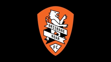 Profil Brisbane Roar, Klub Baru Rafael Struick yang Kental Unsur Belanda dan Dimiliki Orang Indonesia