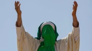 Sejarah Sekte Al-Arqam dan Kaitannya di Kasus Sodomi Global Ikhwan hingga Ayah Atta Halilintar Terseret