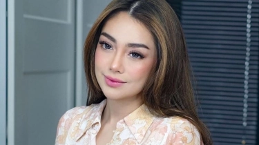 Sindir Tempe Makanan Orang Miskin, Ini 6 Kontroversi Celine Evangelista yang Bikin Heboh Media Sosial