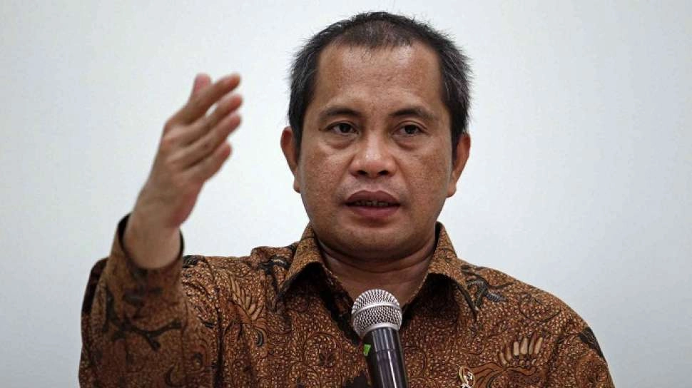 Temukan Banyak Masalah, Pansus Haji DPR RI Minta Penegak Hukum Usut Pelaksanaan Haji 2024