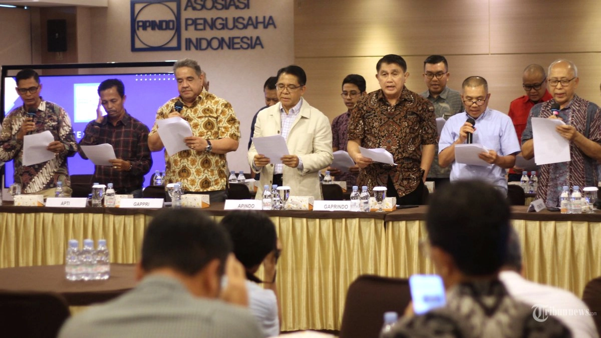 Asosiasi Konsumen Kritisi Rancangan Permenkes Soal Tembakau, Pengamat Soroti Dampak Legitimasinya