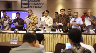 Asosiasi Konsumen Kritisi Rancangan Permenkes Soal Tembakau, Pengamat Soroti Dampak Legitimasinya