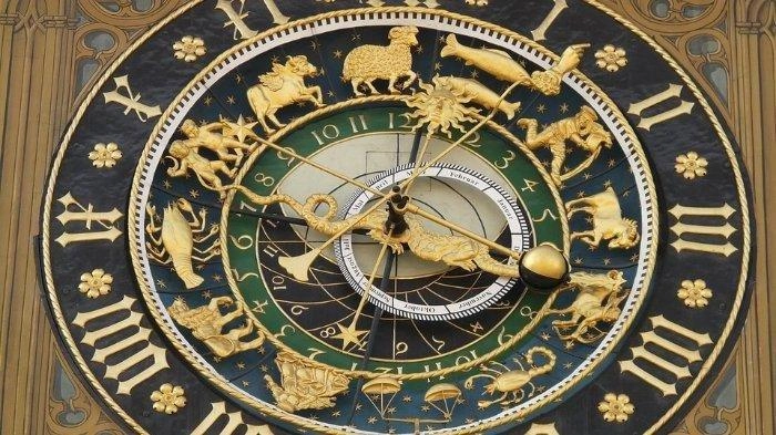 Ramalan Zodiak Selasa, 17 September 2024: Aries Menghargai Waktu, Aquarius Mudah Capai Tujuan