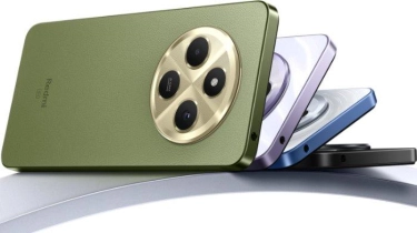 Redmi 14R Rilis di China dengan Harga Mulai Rp2 Jutaan, Simak Spesifikasinya