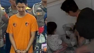 Sebut Kemungkinan Armor Toreador Bebas di Atas 50 Persen, Kuasa Hukum Ajukan 3 Hak Kliennya