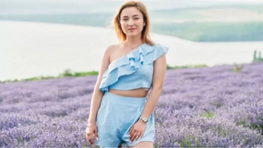 4 Zodiak yang Tidak Ambil Pusing dengan Pendapat Negatif, Salah Satunya Ada Sagitarius