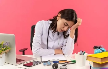 6 Kebiasaan Kerja Orang yang Tidak Sukses dan Mengalami Kemajuan dalam Hidupnya, Salah Satunya Terlalu Perfeksionis
