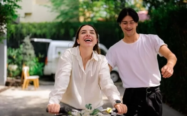 Akhir September 2024 Jadi Transformasi Besar-besaran! 5 Zodiak Ini Akan Memulai Kehidupan Lebih Baik dari Segi Finansial