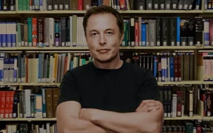 Elon Musk Tuduh Tokoh Partai Demokrat Dorong Penghilangan Nyawa Trump