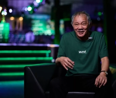 Gelar Turnamen Biliar Berhadiah Total Rp 153 Juta dan Merchandise Ekslusif dari Legenda Biliar Dunia Efren Reyes