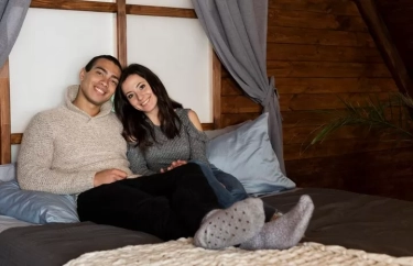 Menginginkan Hubungan yang Bahagia dan Sukses, Mulailah Lakukan 8 Hal Ini Setiap Hari Menurut Psikologi