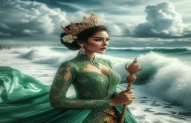 Menguak Misteri 8 Weton dengan Chakra Terkuat di Muka Bumi Menurut Primbon Jawa