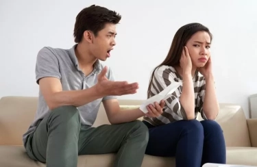 Menurut Psikologi, Inilah 8 Kebiasaan Pria 'Rendahan' yang Perlu Perempuan Hindari Dalam Hubungan