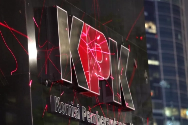 Pansel Akan Dalami Isu Kemunduran KPK ke 20 Capim yang Jalani Tes Wawancara