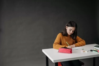 Pantang Mundur Mengejar Mimpi! 4 Zodiak Ini Tak Kenal Ragu Berjuang Demi Kesuksesan di Masa Depan