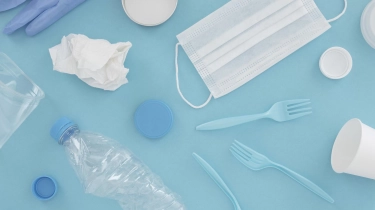 Pentingnya Memahami Bahaya Mikroplastik Bagi Kesehatan dan Dampak Pada Lingkungan, Begini Tips Untuk Mengatasinya!