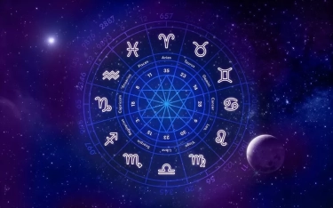 Tantangan dan Peluang yang Diramalkan Minggu Ini, 16-22 September 2024, Untuk Zodiak Scorpio, Pisces, Leo dan Libra