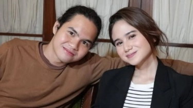 Belajar dari Ahlinya, Dul Jaelani Dapat Wejangan Soal Wanita dari Raffi Ahmad