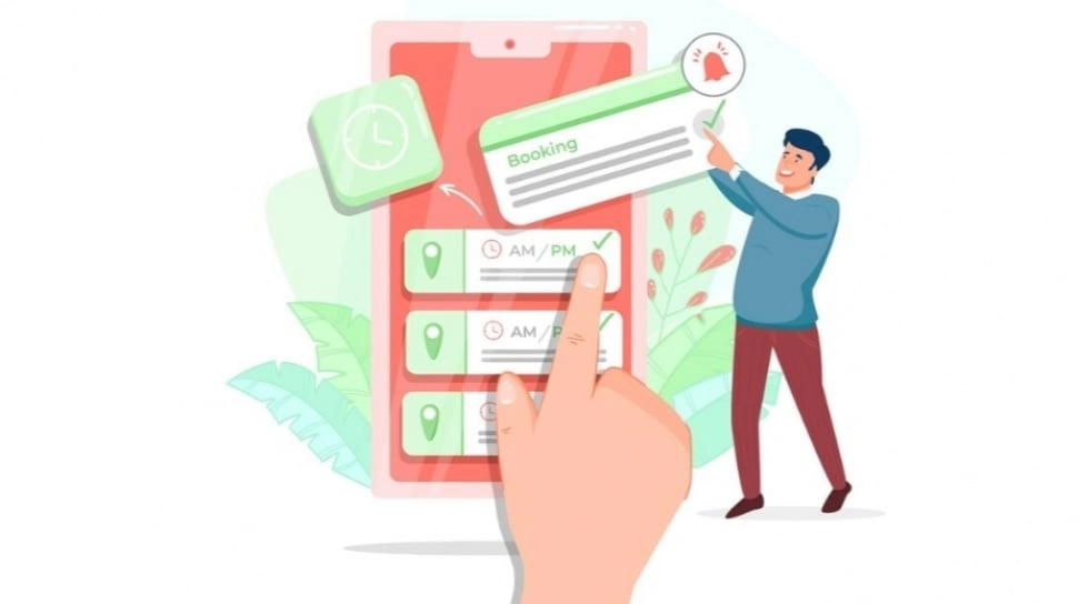 Bukan Cuma GetContact, Ini Aplikasi Lain untuk Cek Nomor HP