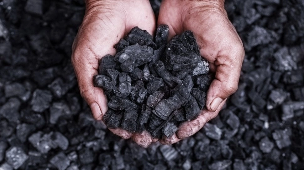 IDSurvey Hadir di Coaltrans Asia 2024: Menyajikan Inovasi dan Peluang Baru dalam Industri Batu Bara