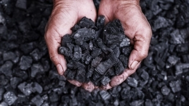 IDSurvey Hadir di Coaltrans Asia 2024: Menyajikan Inovasi dan Peluang Baru dalam Industri Batu Bara