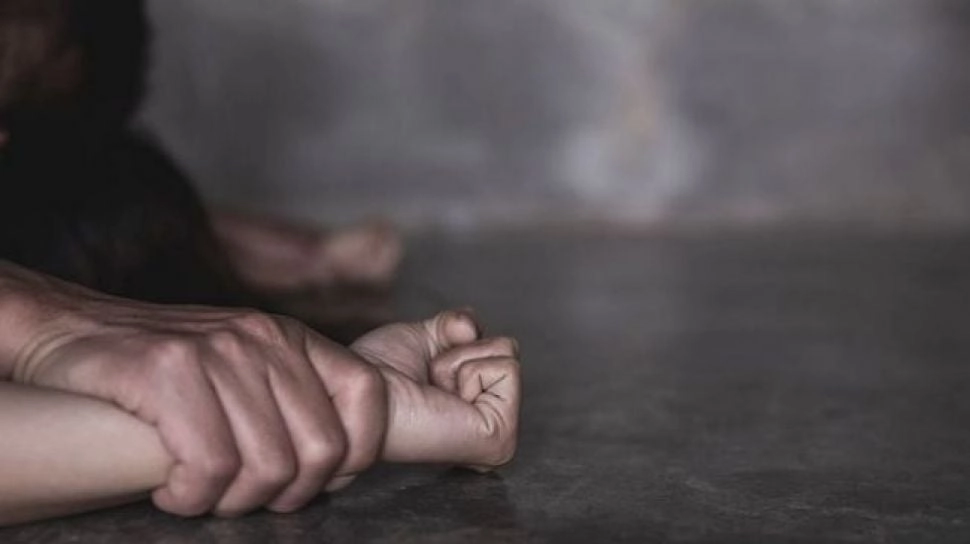 Suami yang Bius Istri dan Minta Puluhan Pria Melecehkannya Diadili: Saya Seorang Pemerkosa