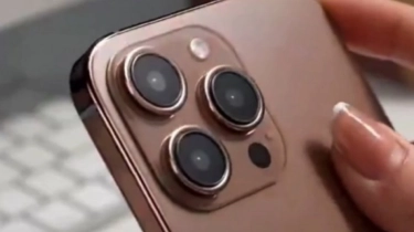 Telah Tersedia, Berikut Cara Update iOS 18 di iPhone dan Fitur-fiturnya