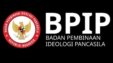 Agar Pejabat di Indonesia Berintegritas, BPIP Usul Pembentukan Mahkamah Etika