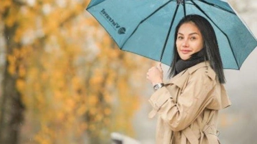 Alasan Nikita Mirzani Laporkan Vadel Badjideh, Akui Bukan karena Asmara sang TikToker dengan Lolly