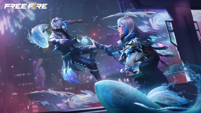 Kode Redeem FF Terbaru Hari Ini, 17 September 2024, Segera Klaim dan Dapatkan Item Gratis