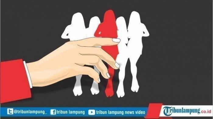 Pemerintah Didorong Segera Selamatkan 11 Warga Sukabumi Korban TPPO yang Disekap di Myanmar